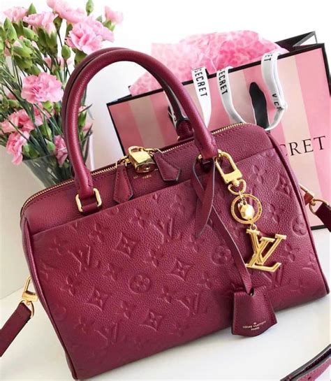 where can i buy fake bags in london|buy designer bags online uk.